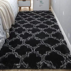 Silk Carpet