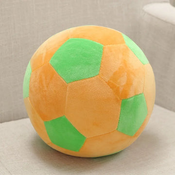 Orange   22CM