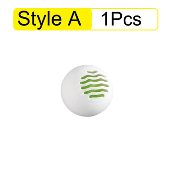 Style A-1Pcs