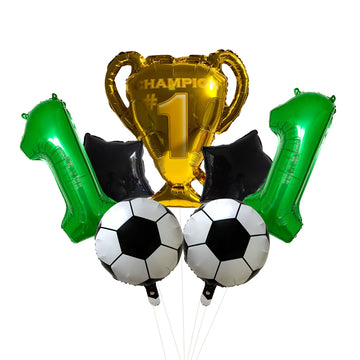 11