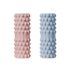EVA Foam Roller
