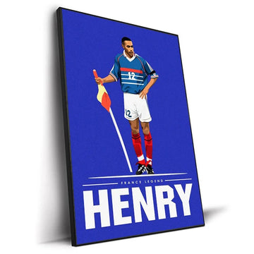 Henry