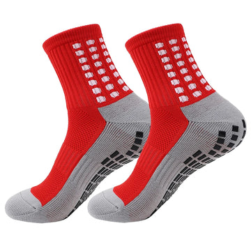 10 red  grey