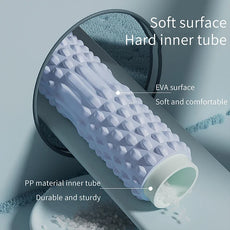 EVA Foam Roller