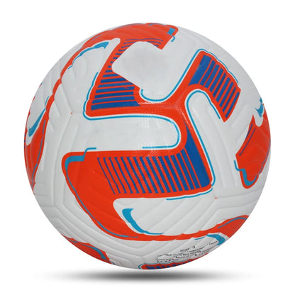 Size 5 Training Soccer Balls