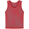  12pcs-RED