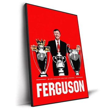 Ferguson