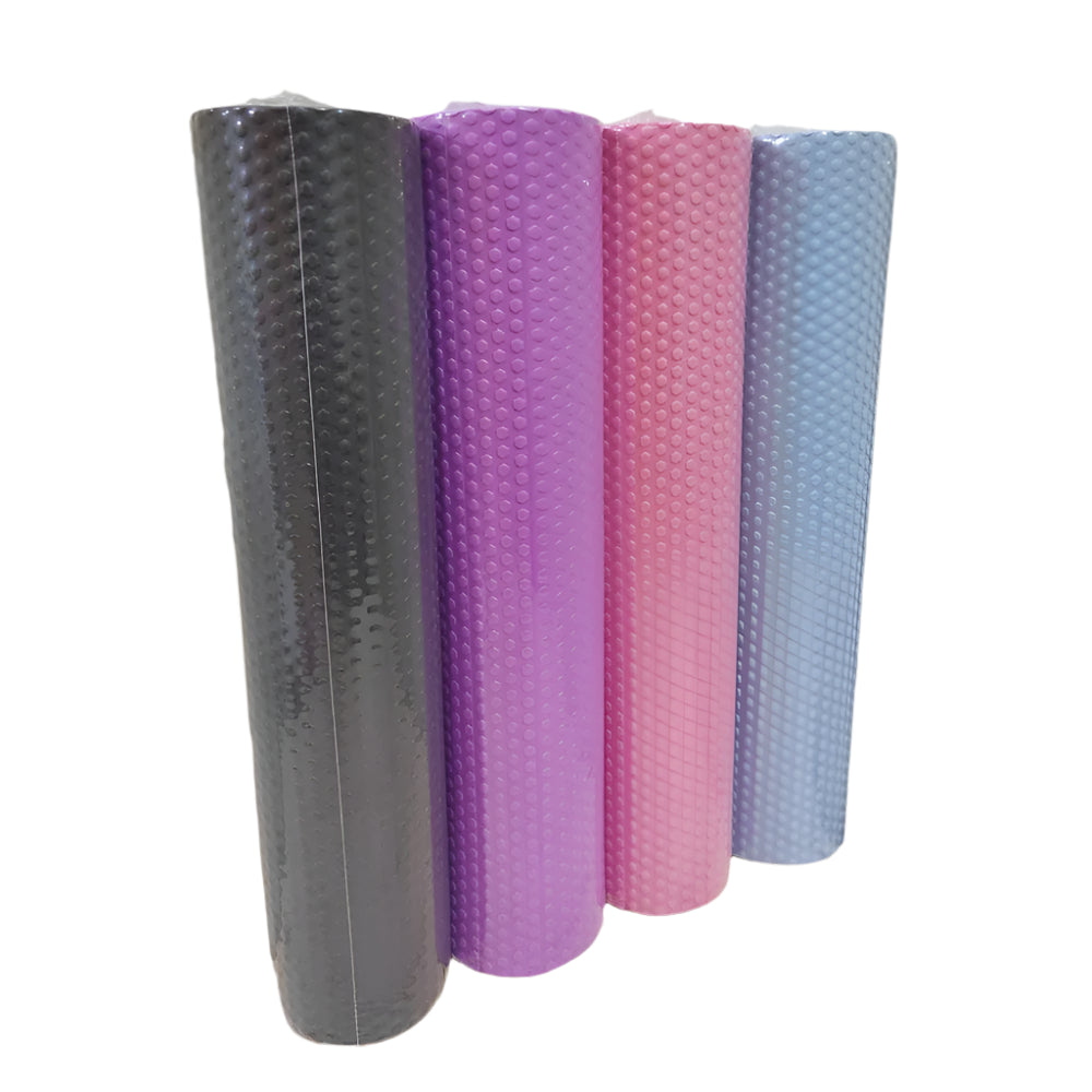 Large Foam Roller