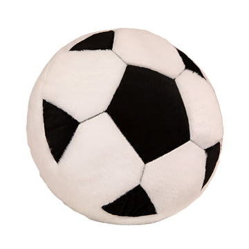 football