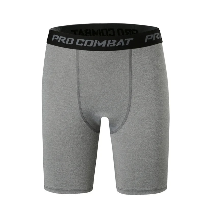 Sports Compression Underwear / Shorts