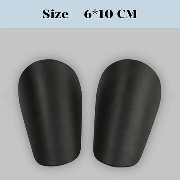 Black 6x10cm