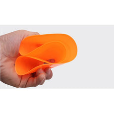 Soccer Disc Cones Set