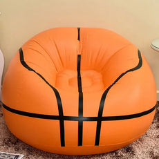 Inflatable Sofa Chair