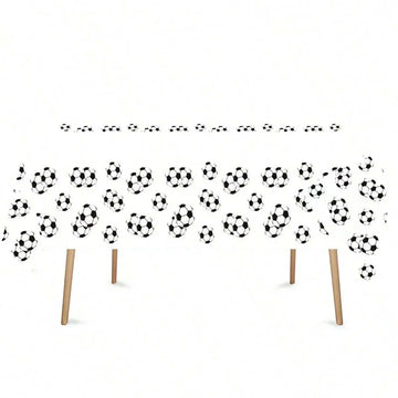 1pcs tablecloths