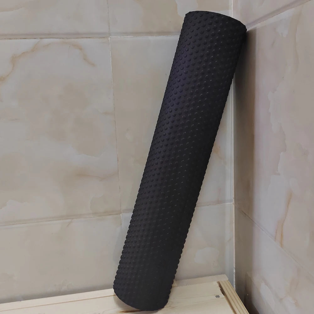 Large Foam Roller