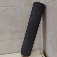 Large Foam Roller