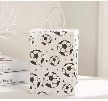 bag-6pcs 3