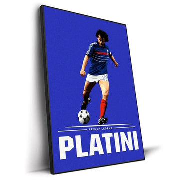 Plantini