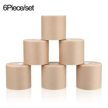 6Pcs