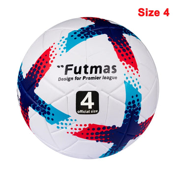 23-White Size 4