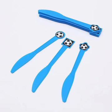 10pcs-knife