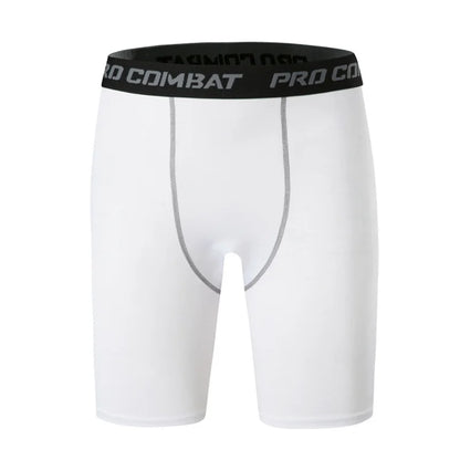 Sports Compression Underwear / Shorts