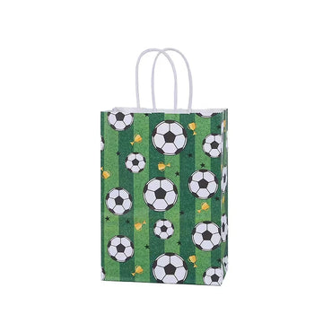 bag-6pcs