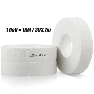 1.25cmx100cm