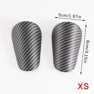 Gray 5x8cm