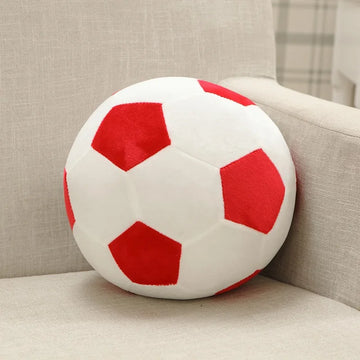 Red   22CM