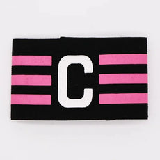 Adjustable Captain's Armband
