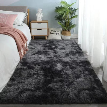 DarkGrey Gradient