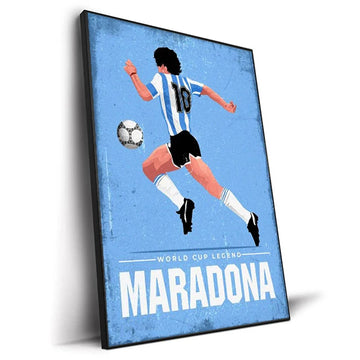 Maradona 2