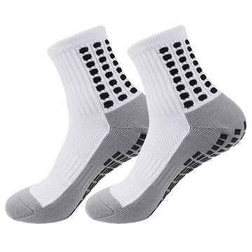 10 white grey