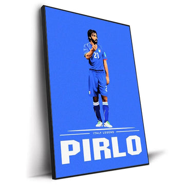 Pirlo