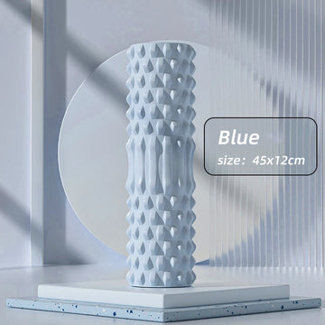 Blue 45x12cm