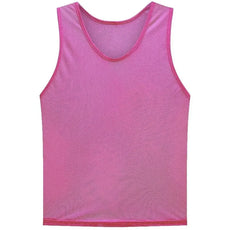 12 PCS Soccer Training Bib / Pinnie