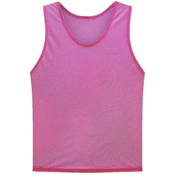 12pcs-8