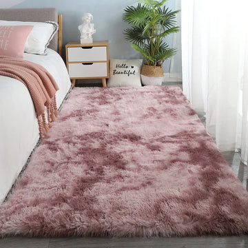 Pink Gradient
