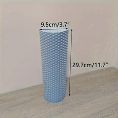 Small Foam Roller