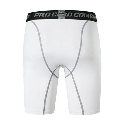 Sports Compression Underwear / Shorts