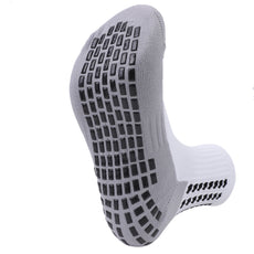 10 Pairs of Grip Socks