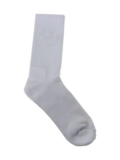 E22 Custom Grip Socks